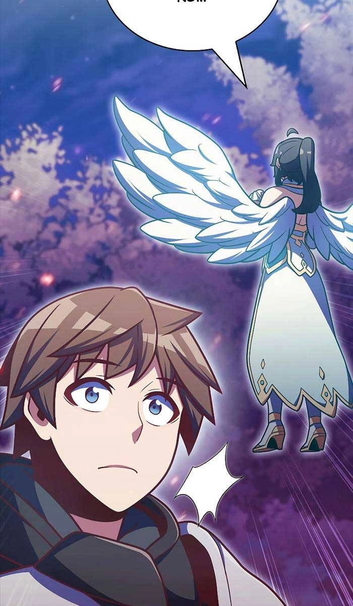 Trừ Tôi Tất Cả Đều Là Quy Hồi Giả Chapter 39 - 45