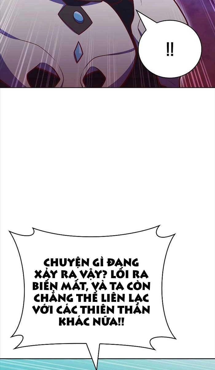 Trừ Tôi Tất Cả Đều Là Quy Hồi Giả Chapter 39 - 46