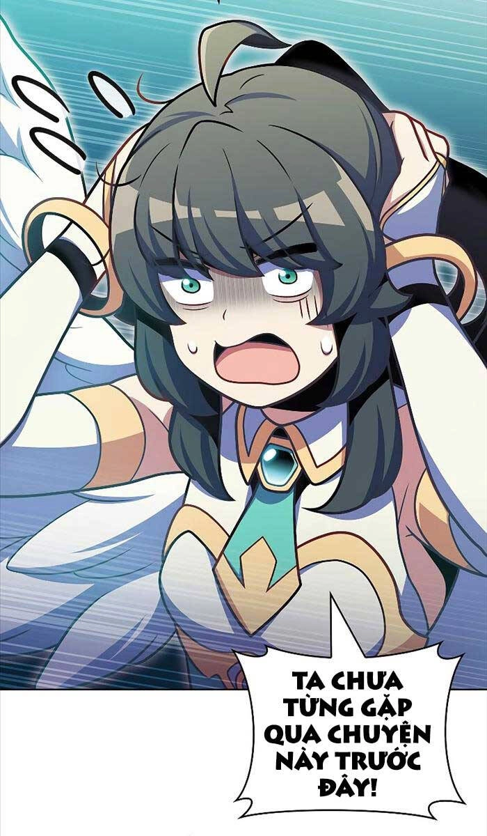 Trừ Tôi Tất Cả Đều Là Quy Hồi Giả Chapter 39 - 47