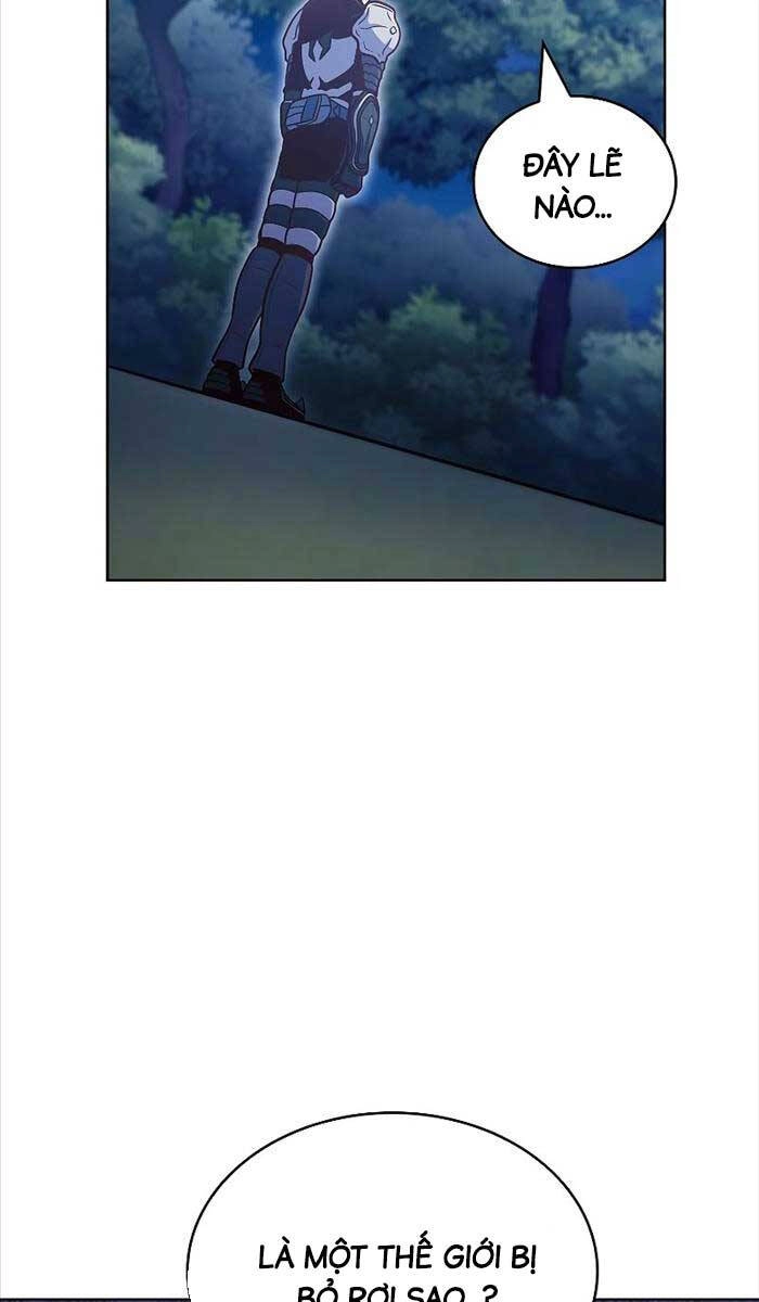 Trừ Tôi Tất Cả Đều Là Quy Hồi Giả Chapter 39 - 49