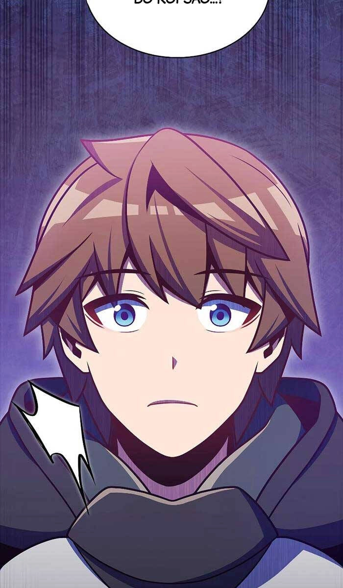 Trừ Tôi Tất Cả Đều Là Quy Hồi Giả Chapter 39 - 50