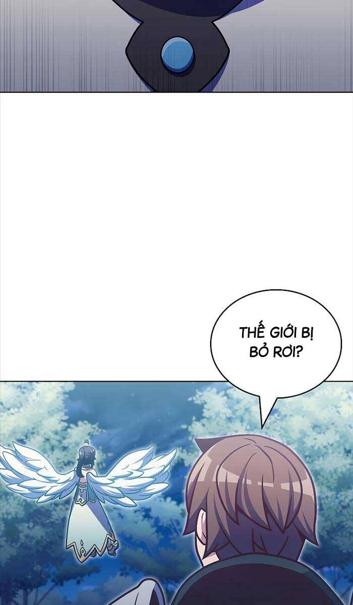 Trừ Tôi Tất Cả Đều Là Quy Hồi Giả Chapter 39 - 51