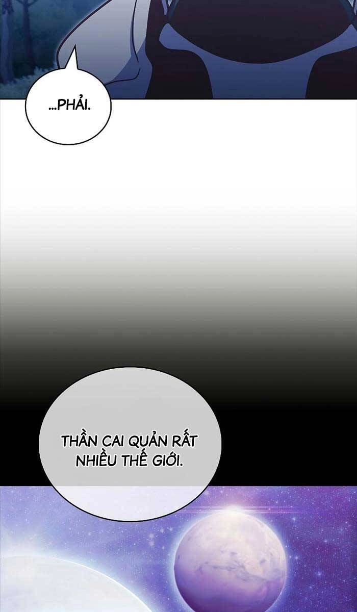 Trừ Tôi Tất Cả Đều Là Quy Hồi Giả Chapter 39 - 52