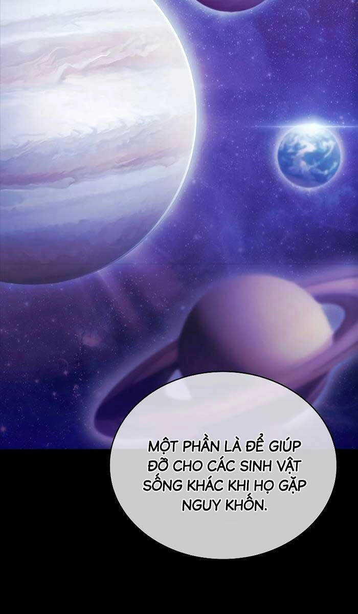 Trừ Tôi Tất Cả Đều Là Quy Hồi Giả Chapter 39 - 53