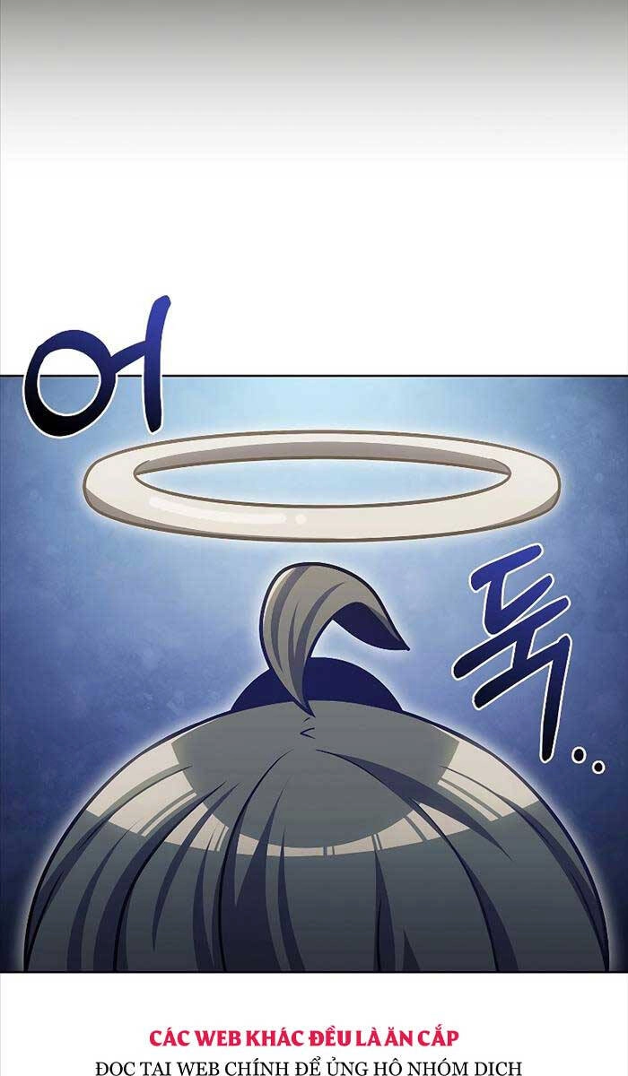 Trừ Tôi Tất Cả Đều Là Quy Hồi Giả Chapter 39 - 56