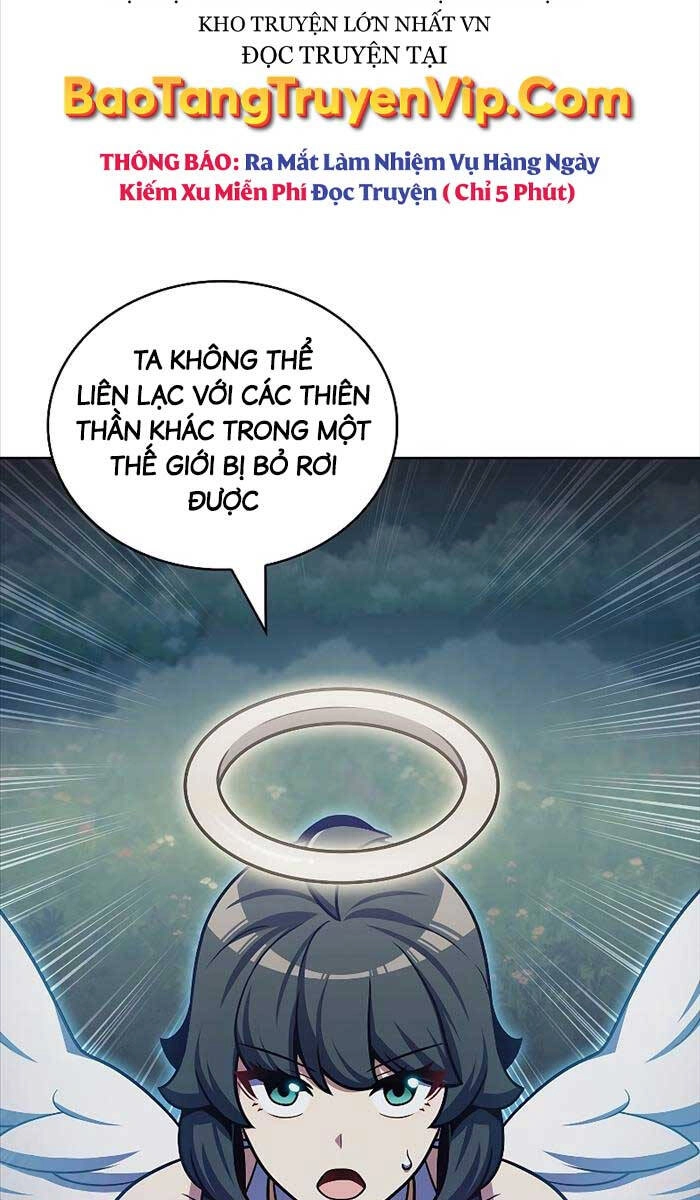 Trừ Tôi Tất Cả Đều Là Quy Hồi Giả Chapter 39 - 57