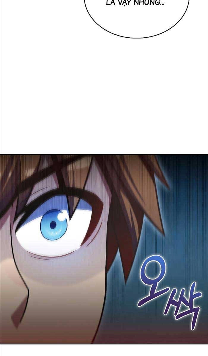 Trừ Tôi Tất Cả Đều Là Quy Hồi Giả Chapter 39 - 60