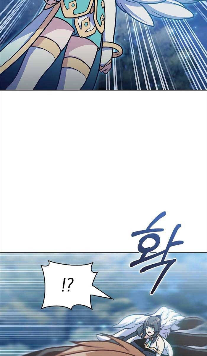 Trừ Tôi Tất Cả Đều Là Quy Hồi Giả Chapter 39 - 62