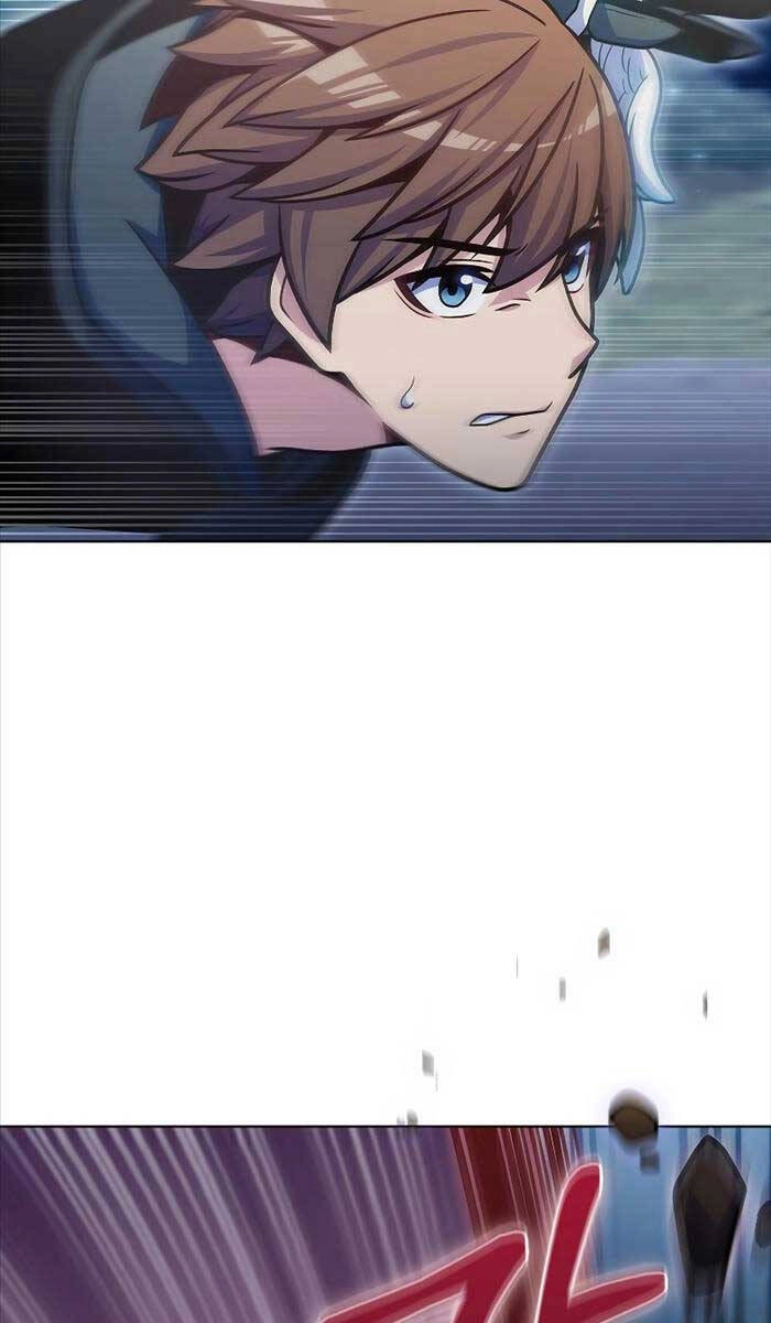 Trừ Tôi Tất Cả Đều Là Quy Hồi Giả Chapter 39 - 63