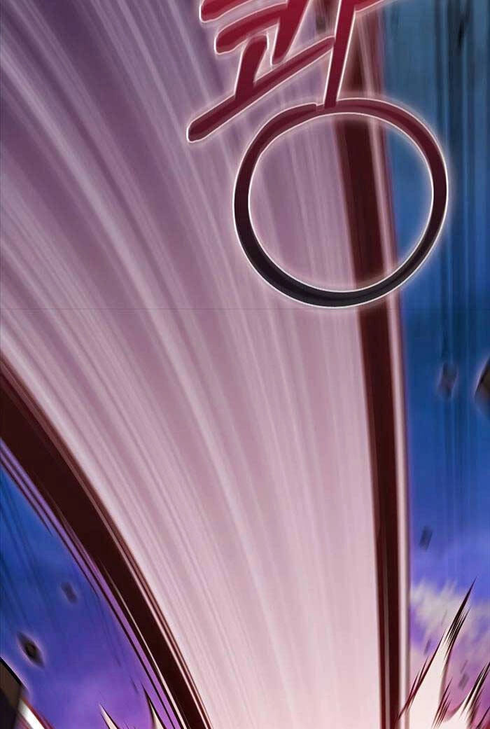 Trừ Tôi Tất Cả Đều Là Quy Hồi Giả Chapter 39 - 64