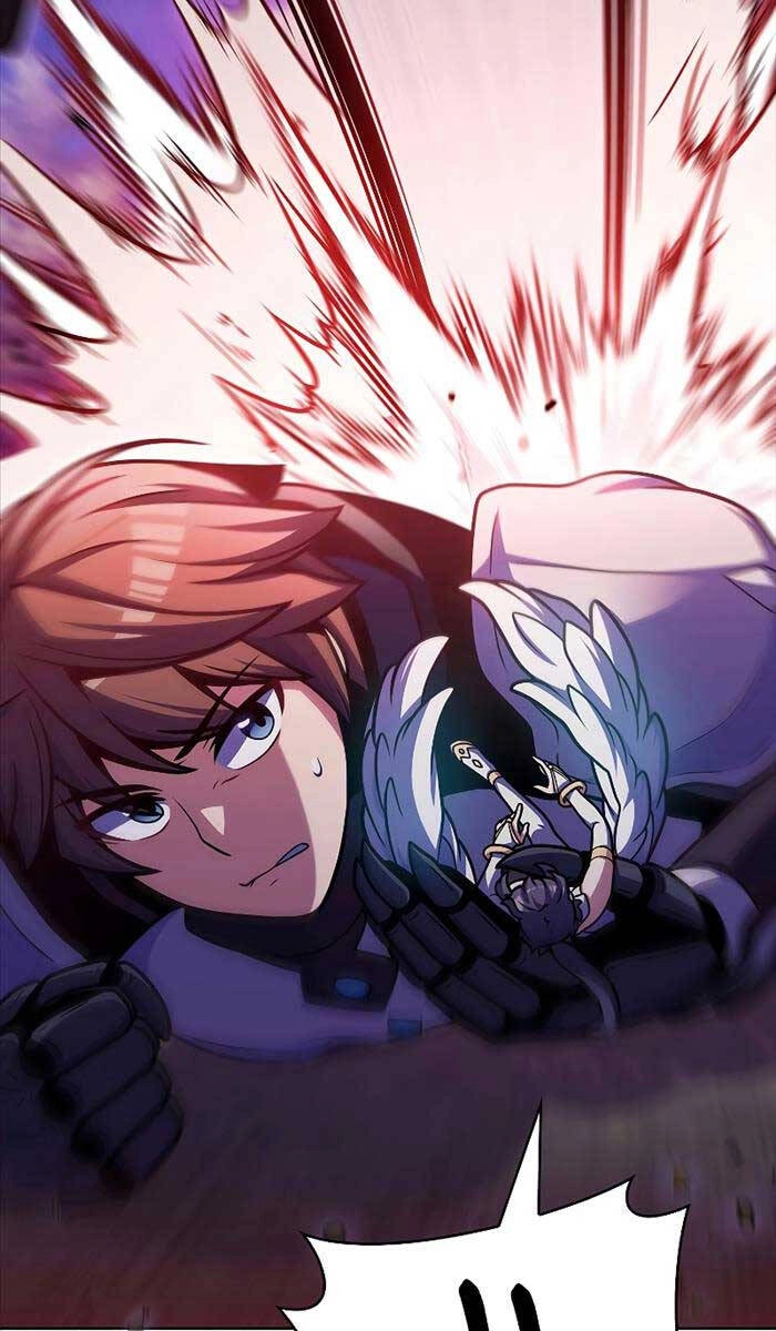 Trừ Tôi Tất Cả Đều Là Quy Hồi Giả Chapter 39 - 65