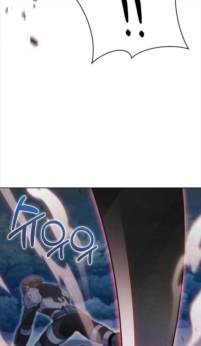 Trừ Tôi Tất Cả Đều Là Quy Hồi Giả Chapter 39 - 66