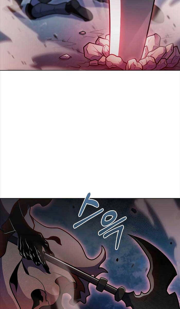 Trừ Tôi Tất Cả Đều Là Quy Hồi Giả Chapter 39 - 67