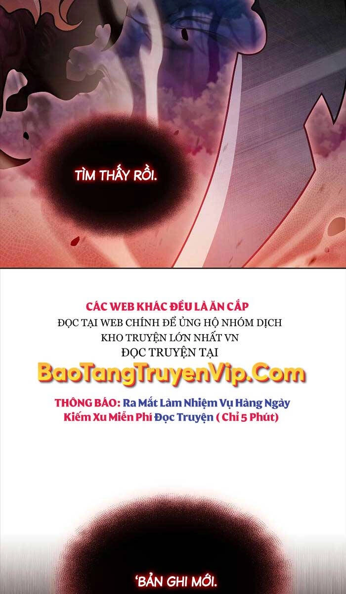 Trừ Tôi Tất Cả Đều Là Quy Hồi Giả Chapter 39 - 68