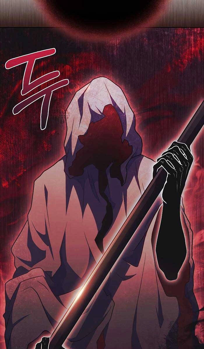 Trừ Tôi Tất Cả Đều Là Quy Hồi Giả Chapter 39 - 69