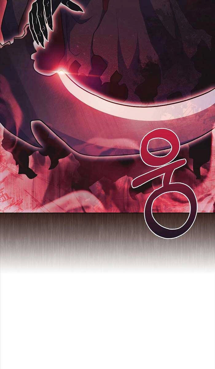 Trừ Tôi Tất Cả Đều Là Quy Hồi Giả Chapter 39 - 70