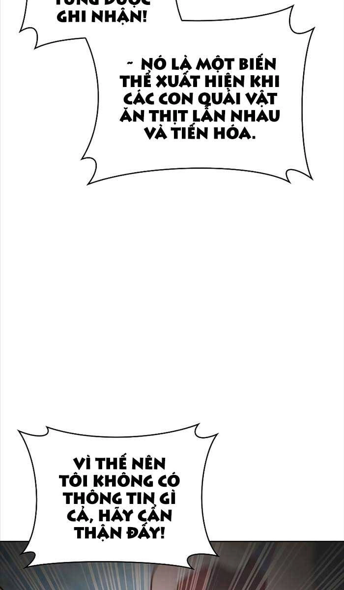 Trừ Tôi Tất Cả Đều Là Quy Hồi Giả Chapter 39 - 72