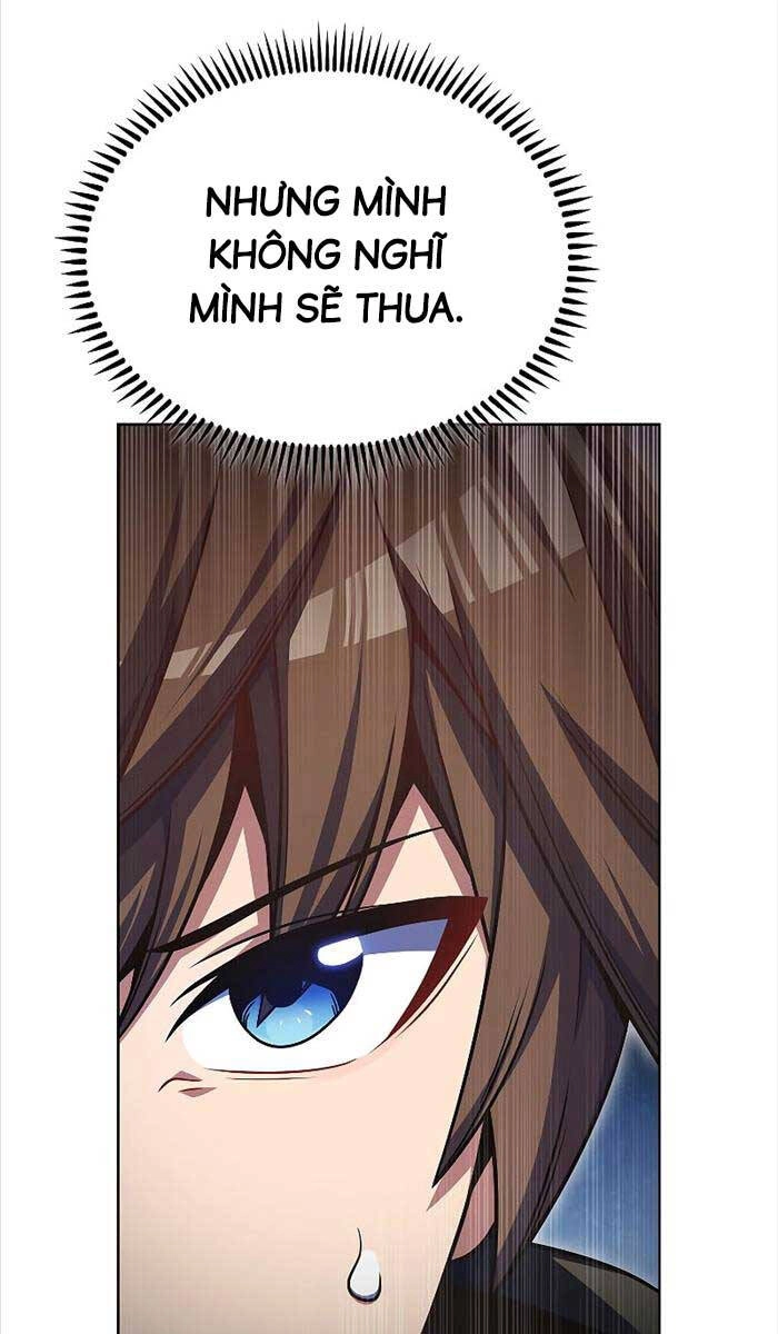 Trừ Tôi Tất Cả Đều Là Quy Hồi Giả Chapter 39 - 77