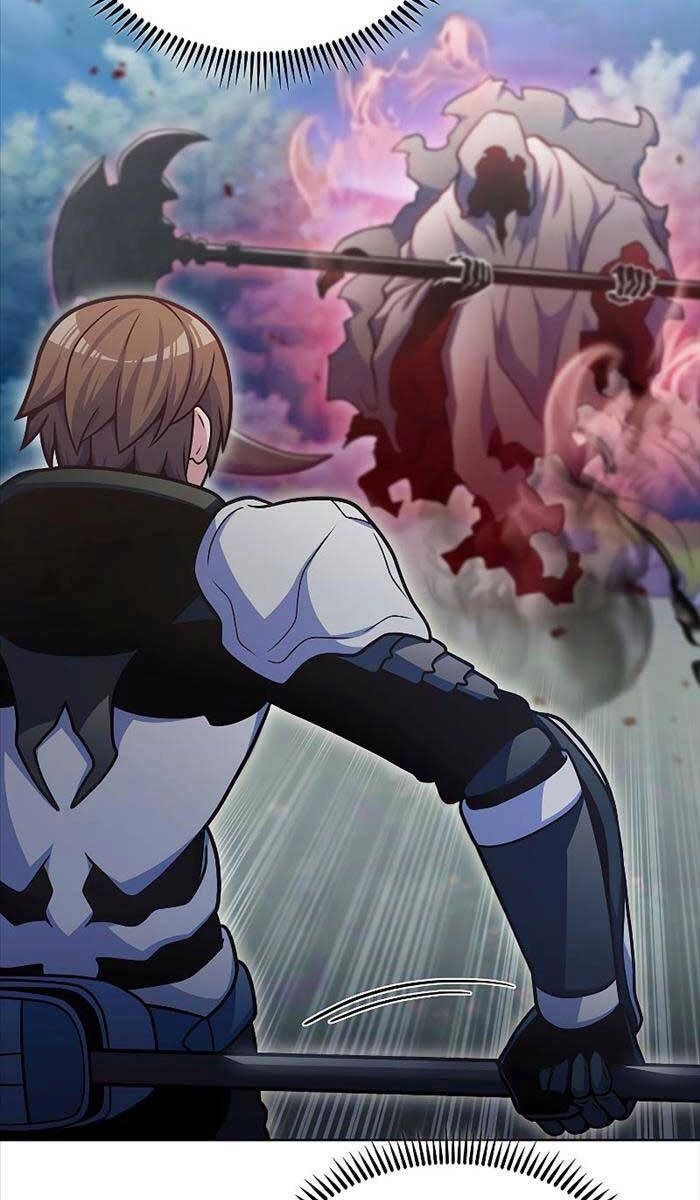 Trừ Tôi Tất Cả Đều Là Quy Hồi Giả Chapter 39 - 79