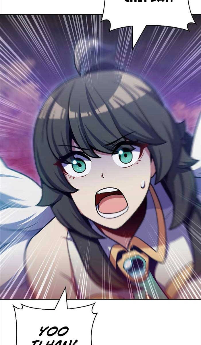 Trừ Tôi Tất Cả Đều Là Quy Hồi Giả Chapter 39 - 82