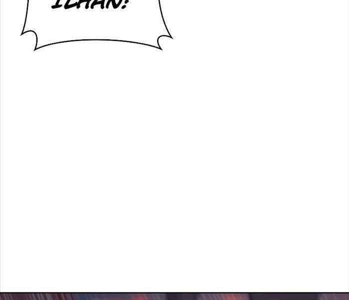 Trừ Tôi Tất Cả Đều Là Quy Hồi Giả Chapter 39 - 83