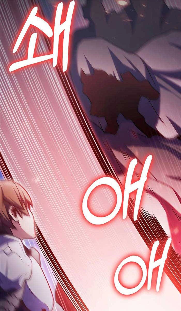 Trừ Tôi Tất Cả Đều Là Quy Hồi Giả Chapter 39 - 84