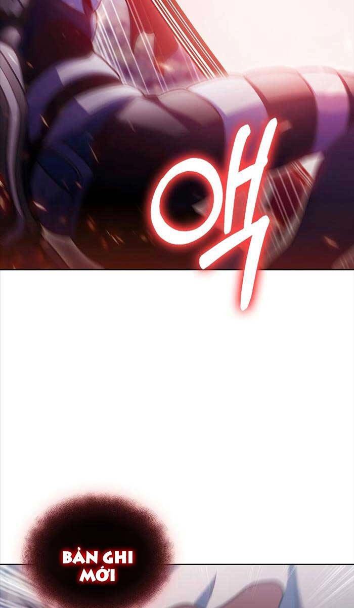 Trừ Tôi Tất Cả Đều Là Quy Hồi Giả Chapter 39 - 85