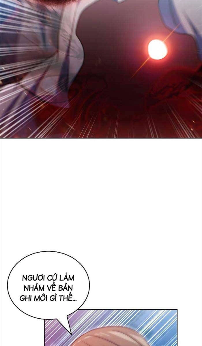 Trừ Tôi Tất Cả Đều Là Quy Hồi Giả Chapter 39 - 86