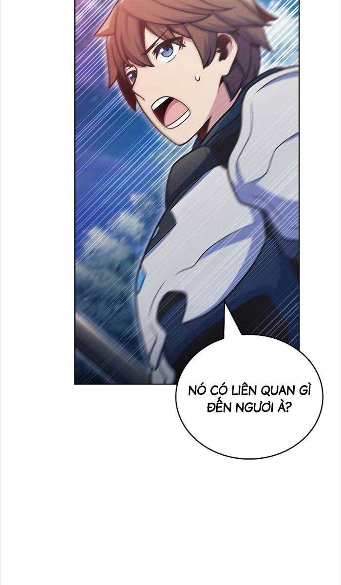 Trừ Tôi Tất Cả Đều Là Quy Hồi Giả Chapter 39 - 87