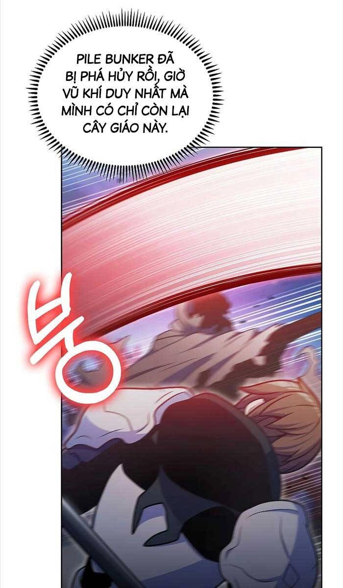 Trừ Tôi Tất Cả Đều Là Quy Hồi Giả Chapter 39 - 88