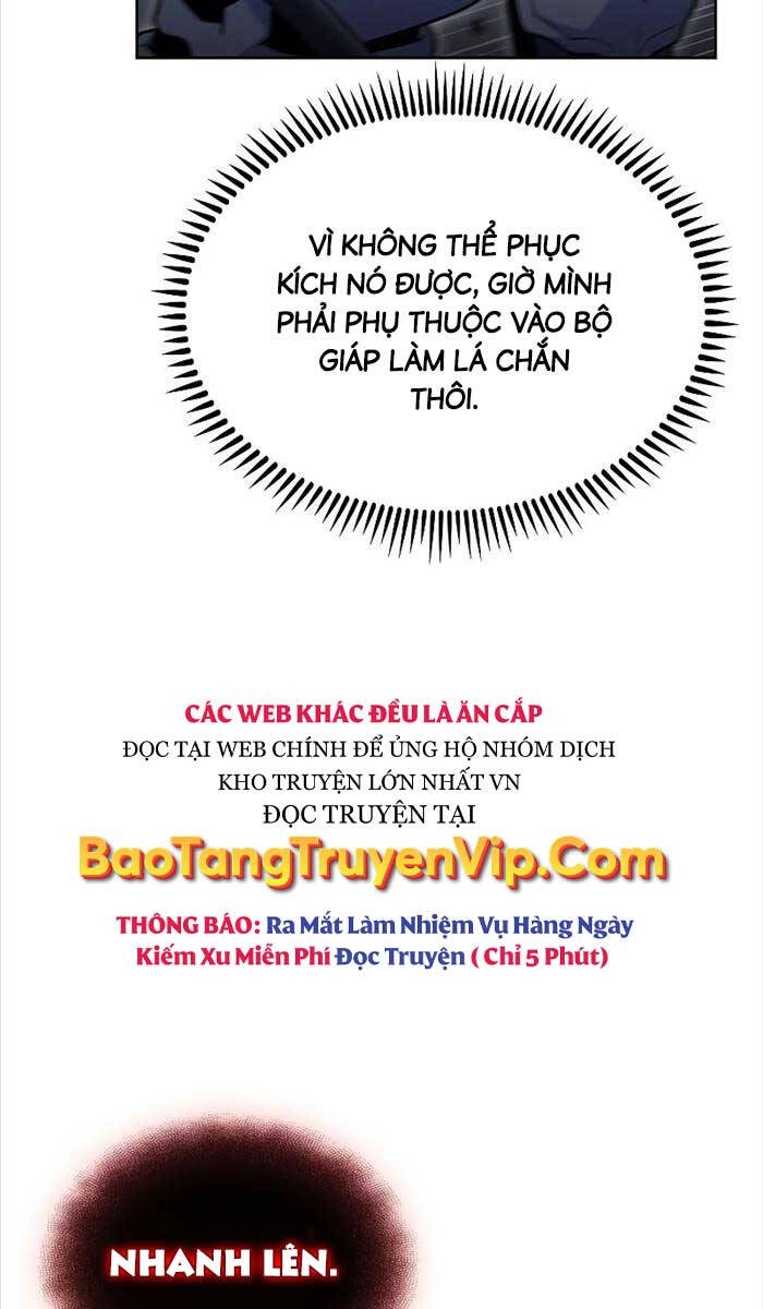 Trừ Tôi Tất Cả Đều Là Quy Hồi Giả Chapter 39 - 89
