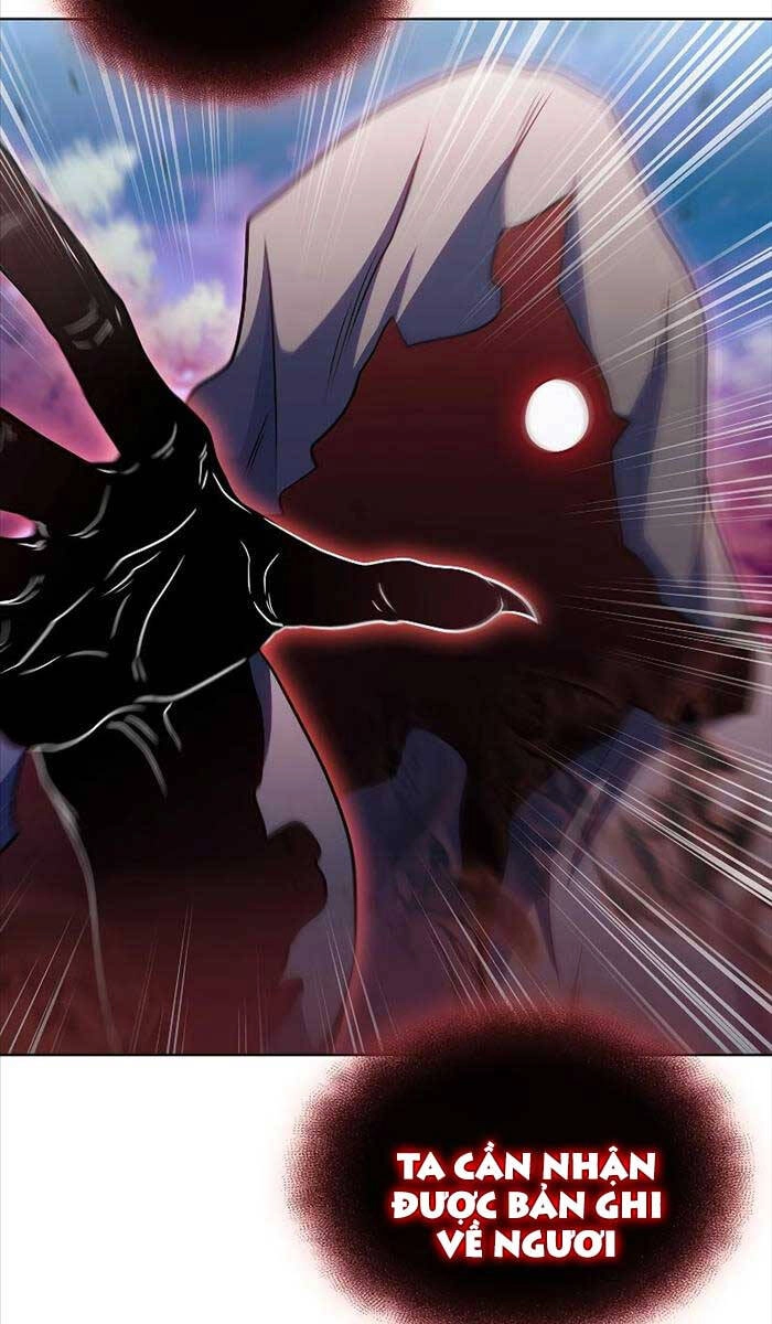 Trừ Tôi Tất Cả Đều Là Quy Hồi Giả Chapter 39 - 90