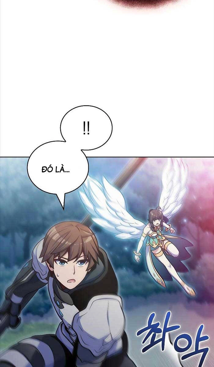 Trừ Tôi Tất Cả Đều Là Quy Hồi Giả Chapter 39 - 91