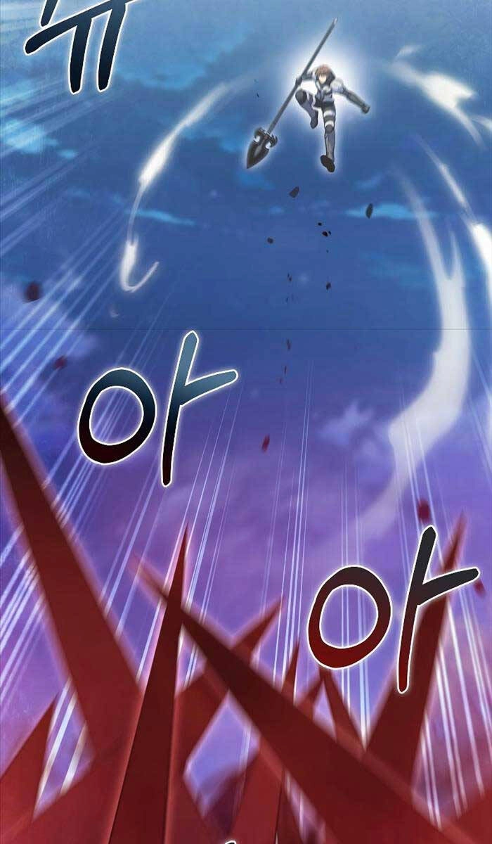 Trừ Tôi Tất Cả Đều Là Quy Hồi Giả Chapter 39 - 94