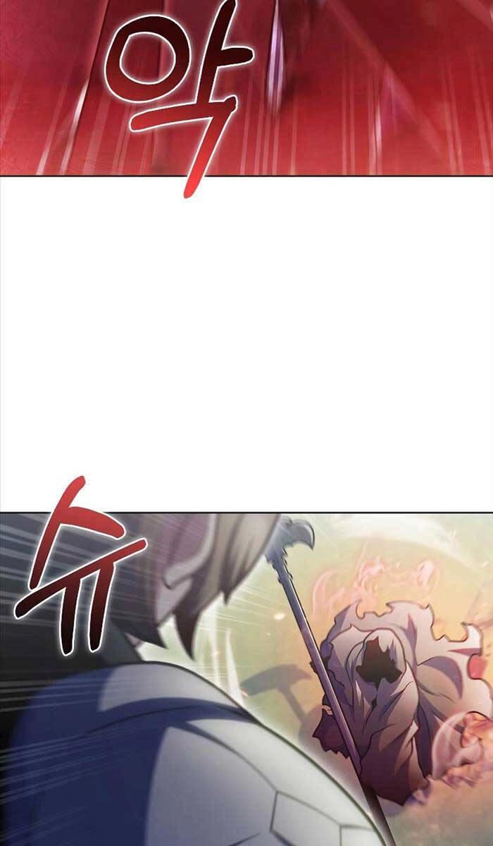 Trừ Tôi Tất Cả Đều Là Quy Hồi Giả Chapter 39 - 95