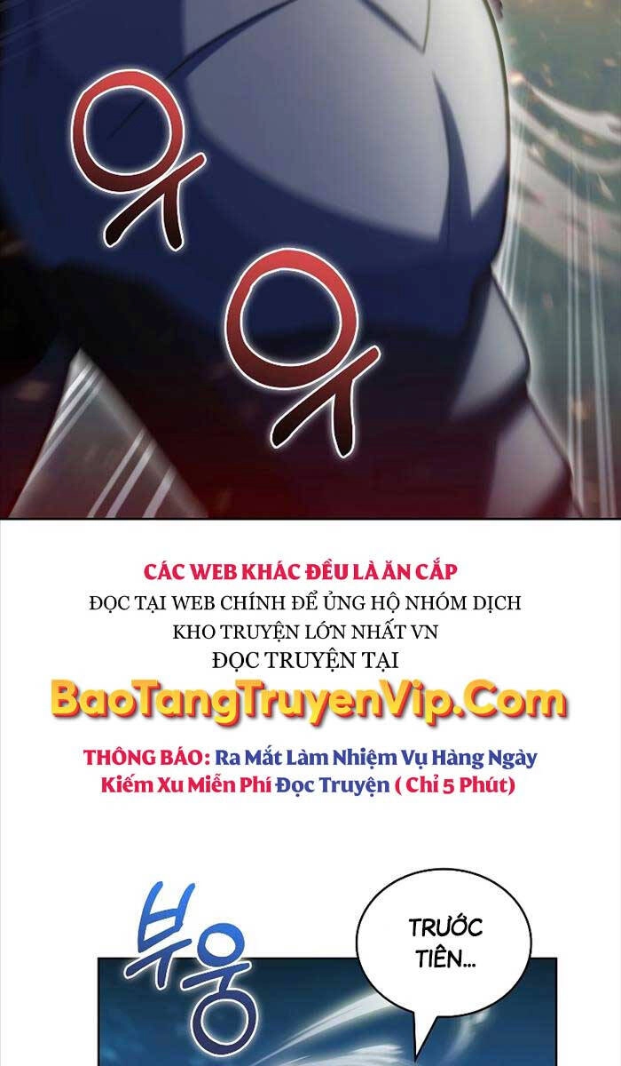 Trừ Tôi Tất Cả Đều Là Quy Hồi Giả Chapter 39 - 96