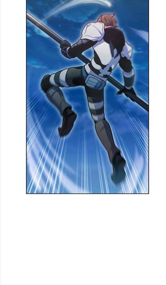 Trừ Tôi Tất Cả Đều Là Quy Hồi Giả Chapter 39 - 97