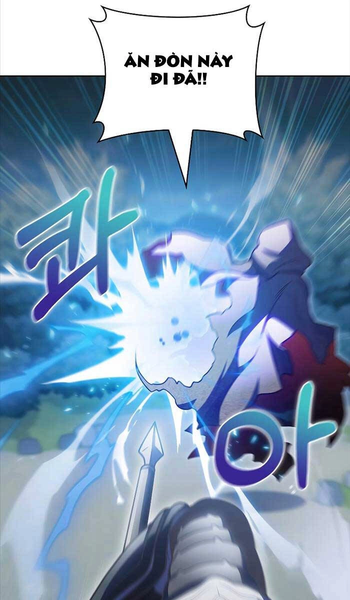 Trừ Tôi Tất Cả Đều Là Quy Hồi Giả Chapter 39 - 98