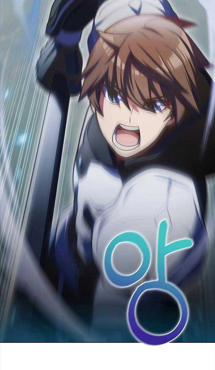 Trừ Tôi Tất Cả Đều Là Quy Hồi Giả Chapter 39 - 99