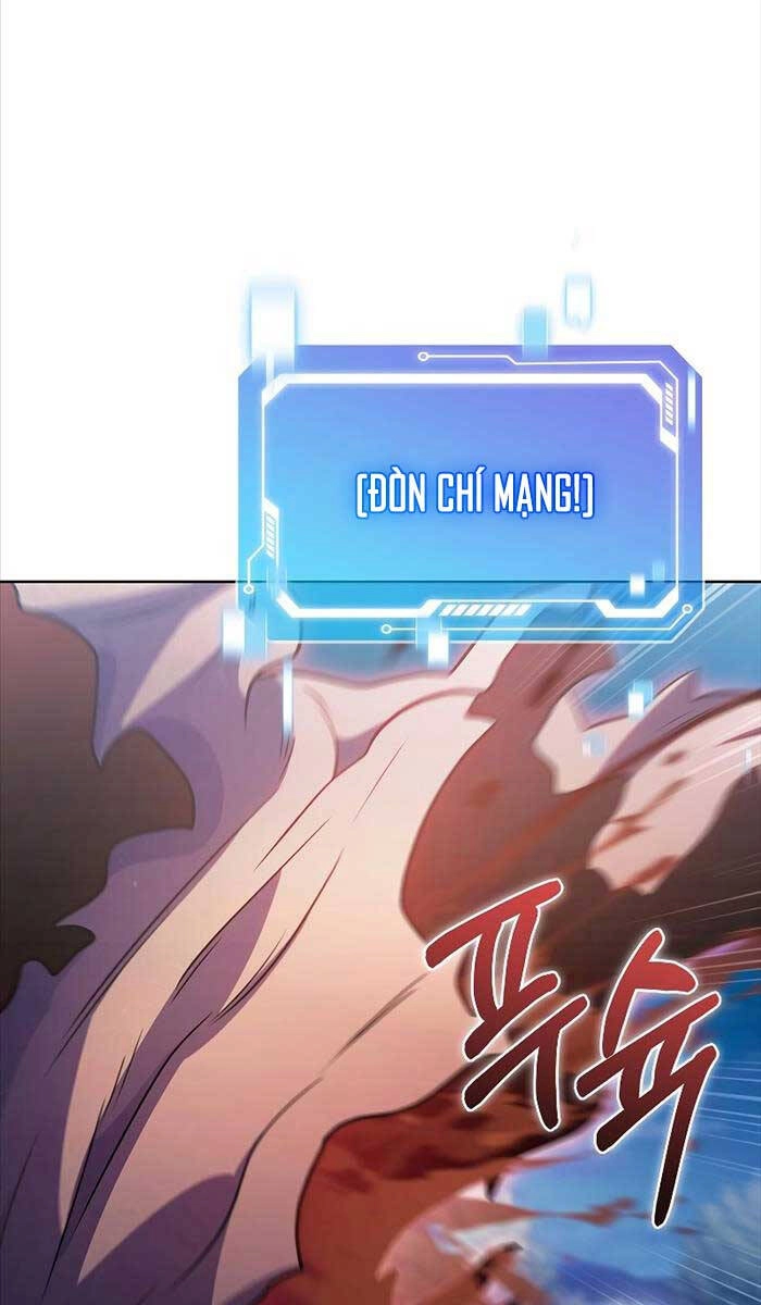 Trừ Tôi Tất Cả Đều Là Quy Hồi Giả Chapter 39 - 100