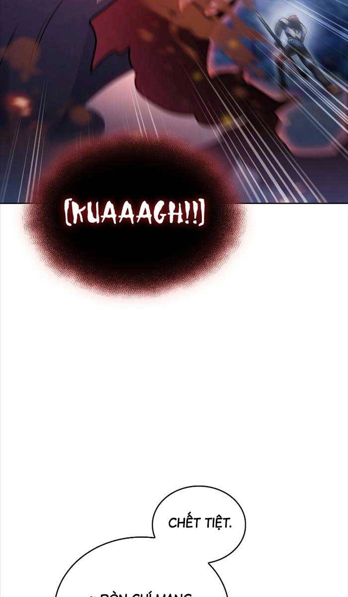 Trừ Tôi Tất Cả Đều Là Quy Hồi Giả Chapter 39 - 101