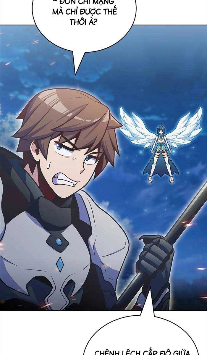 Trừ Tôi Tất Cả Đều Là Quy Hồi Giả Chapter 39 - 102