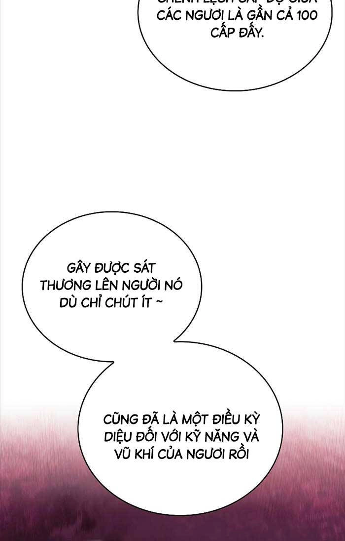 Trừ Tôi Tất Cả Đều Là Quy Hồi Giả Chapter 39 - 103