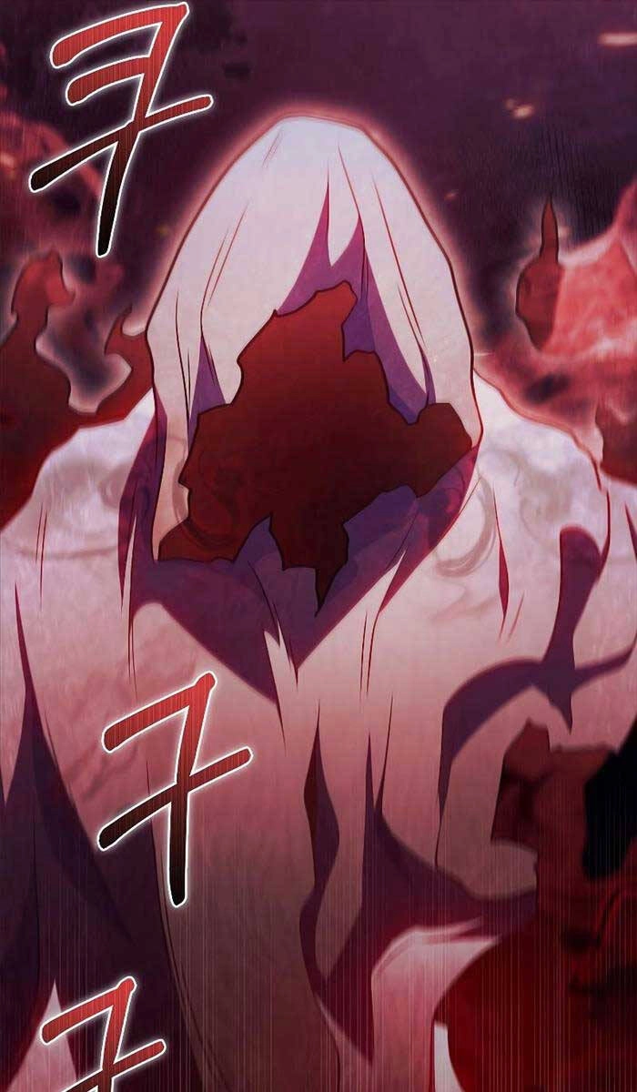 Trừ Tôi Tất Cả Đều Là Quy Hồi Giả Chapter 39 - 104