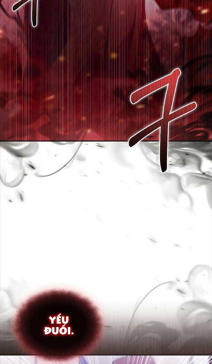 Trừ Tôi Tất Cả Đều Là Quy Hồi Giả Chapter 39 - 105