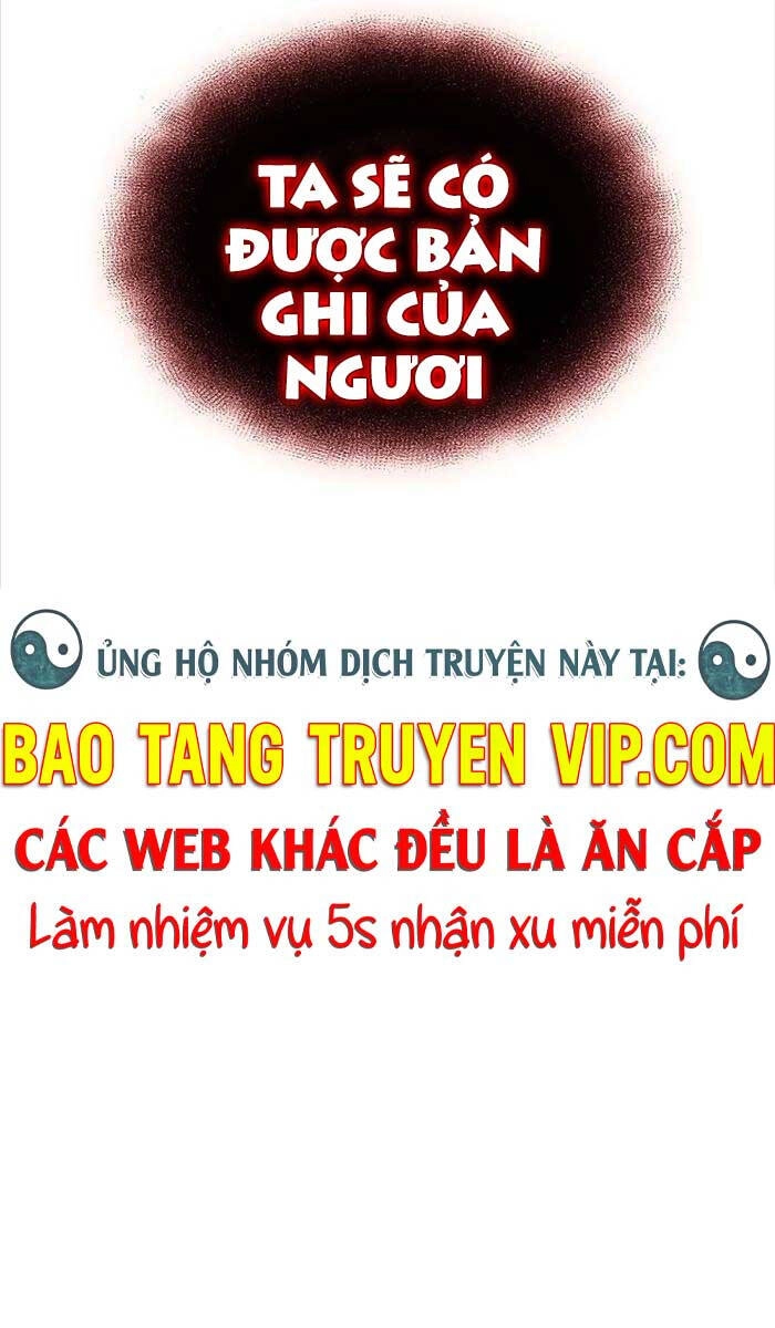 Trừ Tôi Tất Cả Đều Là Quy Hồi Giả Chapter 39 - 107