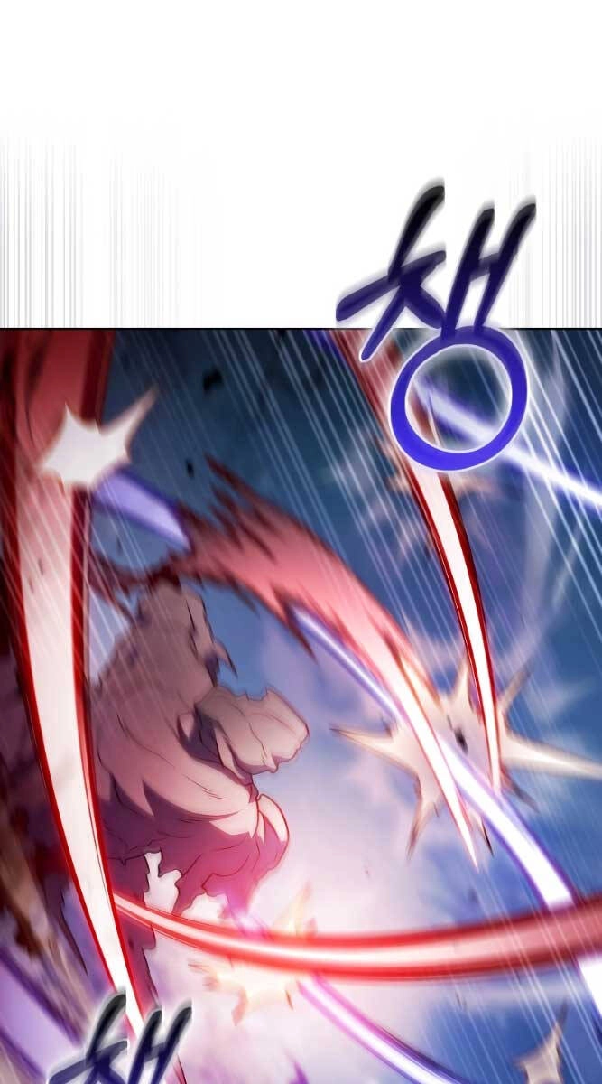 Trừ Tôi Tất Cả Đều Là Quy Hồi Giả Chapter 40 - 1