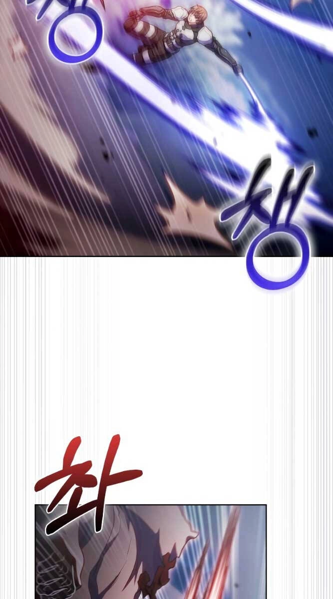 Trừ Tôi Tất Cả Đều Là Quy Hồi Giả Chapter 40 - 2