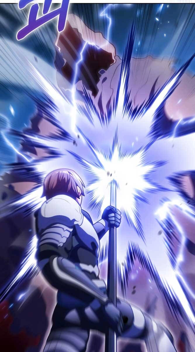 Trừ Tôi Tất Cả Đều Là Quy Hồi Giả Chapter 40 - 5