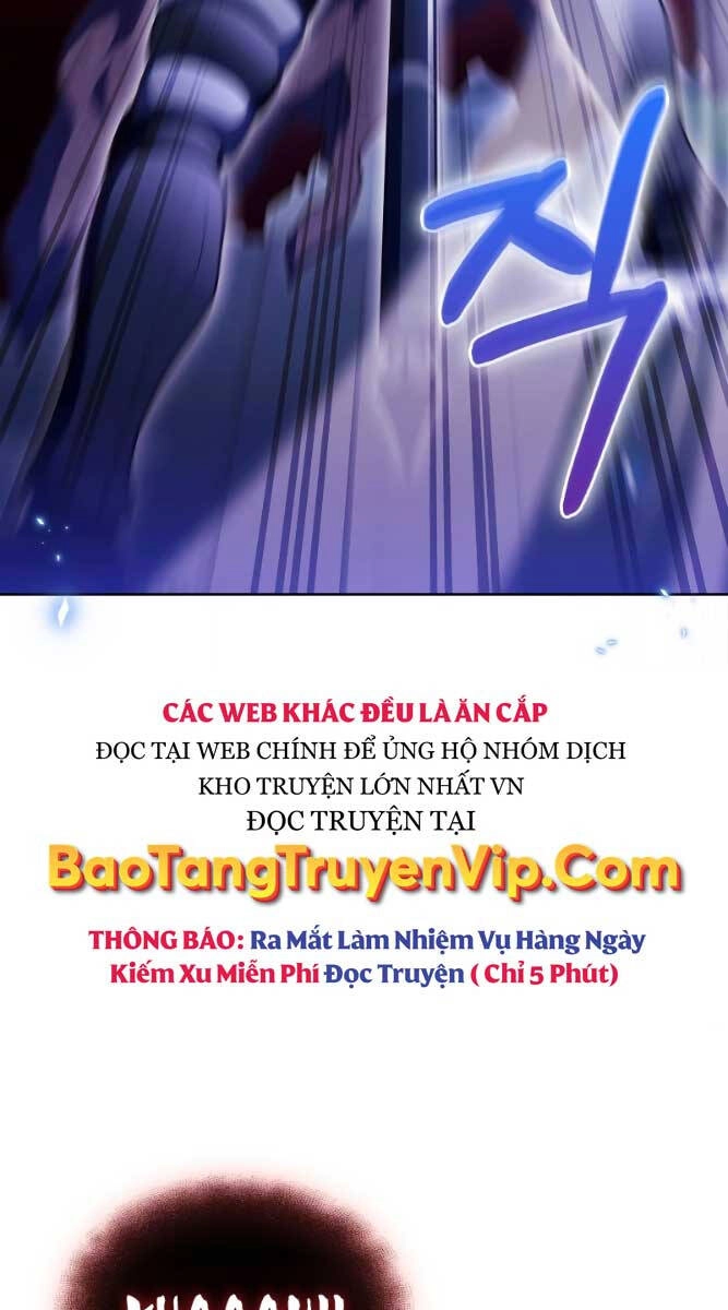 Trừ Tôi Tất Cả Đều Là Quy Hồi Giả Chapter 40 - 6